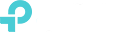DeepGenius Analytics
