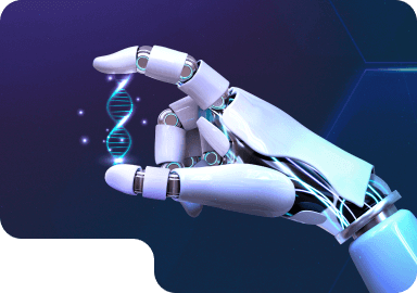 Top 10 most popular AI Automation tools