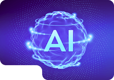 How to generate audience Using AI Tools?