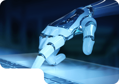 Most Popular tools Grow Your Business