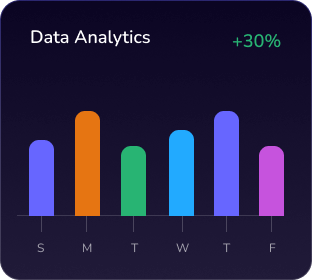 Brainwave Hub interface snapshot 2