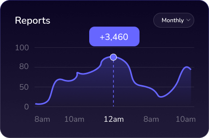 Deep Genius Pro interface snapshot 2