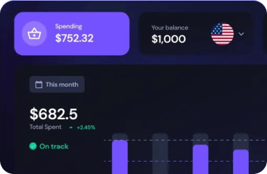 Smart Growth System and Conversion Metrics Preview