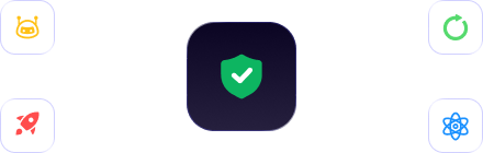Brainwave Hub interface snapshot 3
