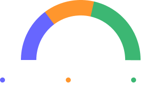 Deep Genius Pro interface snapshot 3