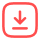 Architecture & Domain Audit