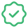 Production Release & Telemetry