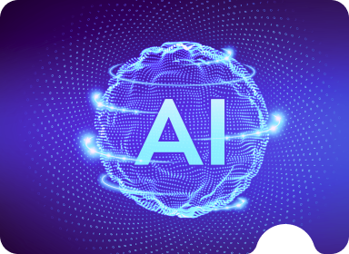 Brainwave Hub