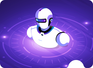 Deep Genius Pro