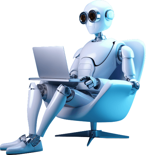 Excitech AI & Software Engineering Services