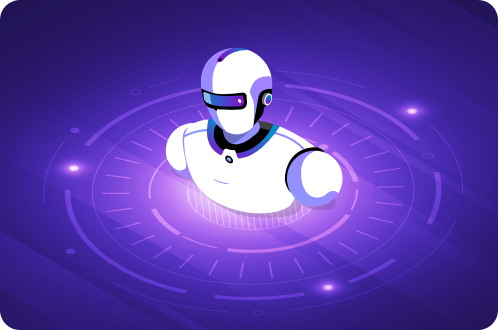 Architecture Implementation Snapshot 1
