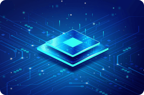 Architecture Implementation Snapshot 2