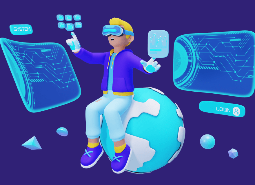 AI Model Training